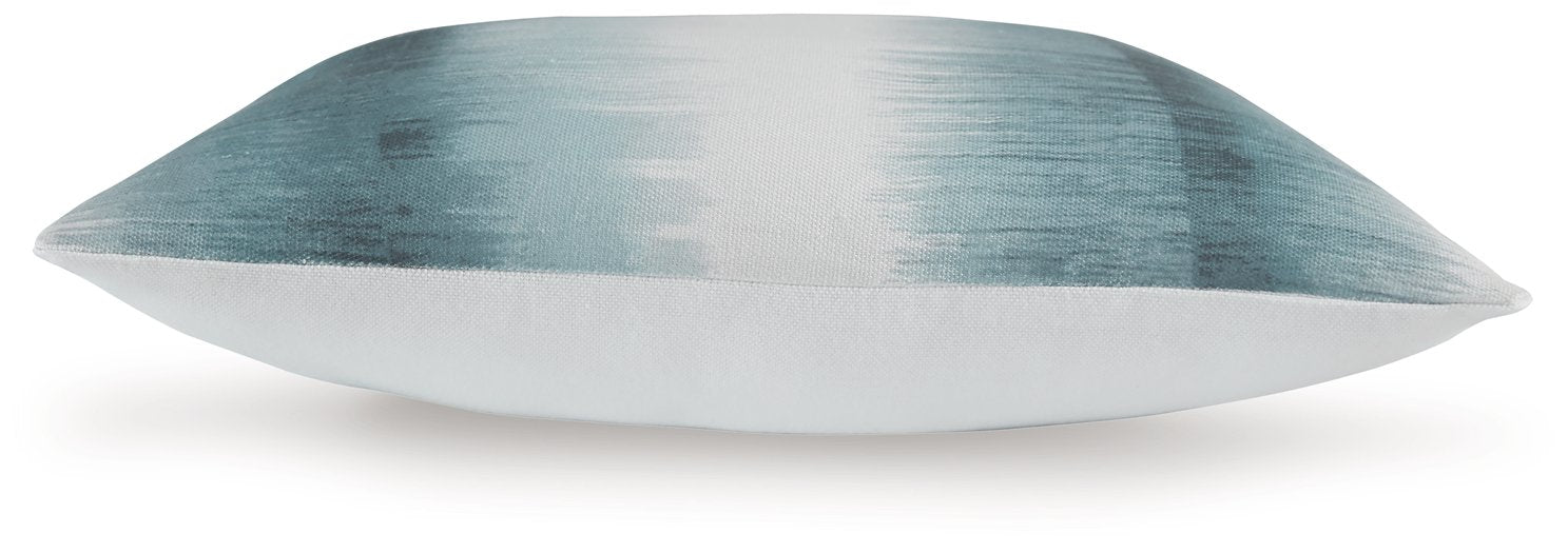 Elonwich Pillow - U&U Home Budget Furniture (Carteret, NJ)