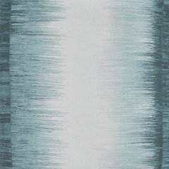 Elonwich Pillow - U&U Home Budget Furniture (Carteret, NJ)