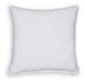 Kydner Pillow (Set of 4) - U&U Home Budget Furniture (Carteret, NJ)