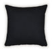 Kydner Pillow (Set of 4) - U&U Home Budget Furniture (Carteret, NJ)