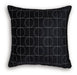 Kydner Pillow (Set of 4) - U&U Home Budget Furniture (Carteret, NJ)