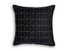 Kydner Pillow (Set of 4) - U&U Home Budget Furniture (Carteret, NJ)