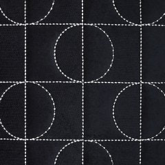 Kydner Pillow (Set of 4) - U&U Home Budget Furniture (Carteret, NJ)