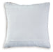 Kierenworth Pillow (Set of 4) - U&U Home Budget Furniture (Carteret, NJ)