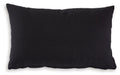 Gavrileigh Pillow (Set of 4) - U&U Home Budget Furniture (Carteret, NJ)