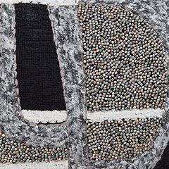 Gavrileigh Pillow (Set of 4) - U&U Home Budget Furniture (Carteret, NJ)