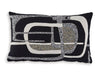 Gavrileigh Pillow (Set of 4) - U&U Home Budget Furniture (Carteret, NJ)