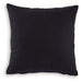 Veerbank Pillow (Set of 4) - U&U Home Budget Furniture (Carteret, NJ)