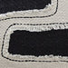 Veerbank Pillow (Set of 4) - U&U Home Budget Furniture (Carteret, NJ)