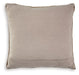 Habenvale Pillow (Set of 4) - U&U Home Budget Furniture (Carteret, NJ)