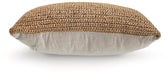 Habenvale Pillow (Set of 4) - U&U Home Budget Furniture (Carteret, NJ)