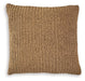Habenvale Pillow (Set of 4) - U&U Home Budget Furniture (Carteret, NJ)
