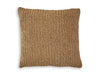 Habenvale Pillow (Set of 4) - U&U Home Budget Furniture (Carteret, NJ)