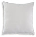 Harperville Pillow (Set of 4) - U&U Home Budget Furniture (Carteret, NJ)