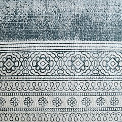 Harperville Pillow (Set of 4) - U&U Home Budget Furniture (Carteret, NJ)
