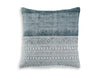 Harperville Pillow (Set of 4) - U&U Home Budget Furniture (Carteret, NJ)