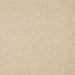 Macsen Pillow (Set of 4) - U&U Home Budget Furniture (Carteret, NJ)