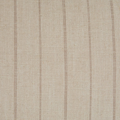 Valwick Pillow (Set of 4) - U&U Home Budget Furniture (Carteret, NJ)