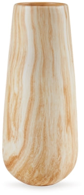 Cammen Vase - U&U Home Budget Furniture (Carteret, NJ)