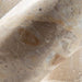 Kenport Sculpture - U&U Home Budget Furniture (Carteret, NJ)