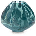 Cartshaw Vase - U&U Home Budget Furniture (Carteret, NJ)