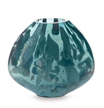 Cartshaw Vase - U&U Home Budget Furniture (Carteret, NJ)