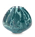 Cartshaw Vase - U&U Home Budget Furniture (Carteret, NJ)