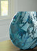 Cartshaw Vase - U&U Home Budget Furniture (Carteret, NJ)