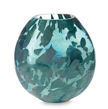 Cartshaw Vase - U&U Home Budget Furniture (Carteret, NJ)