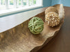 Wystenburg Tray - U&U Home Budget Furniture (Carteret, NJ)