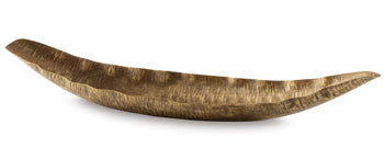 Wystenburg Tray - U&U Home Budget Furniture (Carteret, NJ)