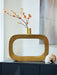 Lawtonville Vase - U&U Home Budget Furniture (Carteret, NJ)