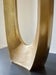 Lawtonville Vase - U&U Home Budget Furniture (Carteret, NJ)