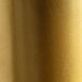 Lawtonville Vase - U&U Home Budget Furniture (Carteret, NJ)