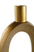 Lawtonville Vase - U&U Home Budget Furniture (Carteret, NJ)