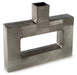 Wrengrove Vase - U&U Home Budget Furniture (Carteret, NJ)