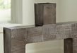 Wrengrove Vase - U&U Home Budget Furniture (Carteret, NJ)