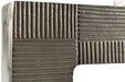 Wrengrove Vase - U&U Home Budget Furniture (Carteret, NJ)