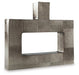 Wrengrove Vase - U&U Home Budget Furniture (Carteret, NJ)