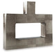 Wrengrove Vase - U&U Home Budget Furniture (Carteret, NJ)