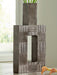 Wrengrove Vase - U&U Home Budget Furniture (Carteret, NJ)