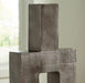 Wrengrove Vase - U&U Home Budget Furniture (Carteret, NJ)