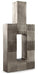 Wrengrove Vase - U&U Home Budget Furniture (Carteret, NJ)