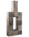 Wrengrove Vase - U&U Home Budget Furniture (Carteret, NJ)