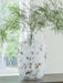 Keelton Vase - U&U Home Budget Furniture (Carteret, NJ)