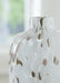 Keelton Vase - U&U Home Budget Furniture (Carteret, NJ)