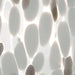 Keelton Vase - U&U Home Budget Furniture (Carteret, NJ)
