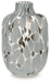 Keelton Vase - U&U Home Budget Furniture (Carteret, NJ)