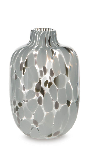 Keelton Vase - U&U Home Budget Furniture (Carteret, NJ)