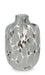 Keelton Vase - U&U Home Budget Furniture (Carteret, NJ)